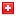 swisspostsolutions.com hosted country